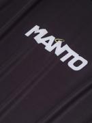 MANTO ANGELS RASHGUARD